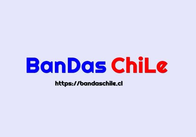 Regresamos con BanDasChiLe!